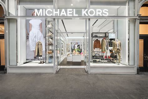 lojas michael kors|michael kors store directory.